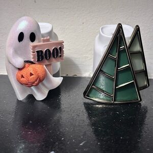 Yankee Candle ScentPlug Diffuser Set of 2